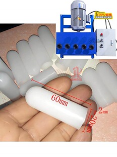 15.2mm�^�������C����ñ�^������䓽g�������C䓽g������ñ