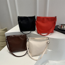 �����r�����nͨ�����ذ�Ů���s�ٴ�μ��2025�¿����������Ů