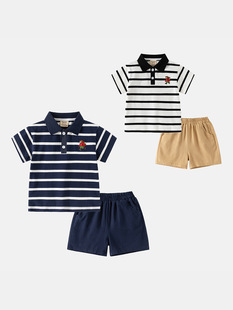 ��ͯ�b��ͯ���b���b2025�¿��n����Сͯ�ļ�����POLO����ͯ�b���l