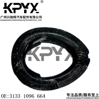 pad OE:31331096664, damping system