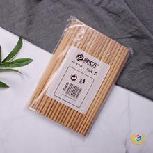 ?50�p̼������ӾƵ�͏d���û�偿�o��oϞ���Ƶؔ�������