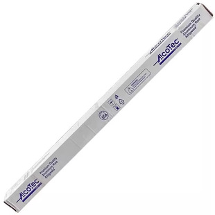 AmERican AlcoTec ALLOY 5356 Aluminum Magnesium ALLOY Welding Wire Er5356 Welding Wire