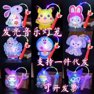 2024�¿��߲����Ῠͨ����ͯ�����W���������\Ԫ�������l�����