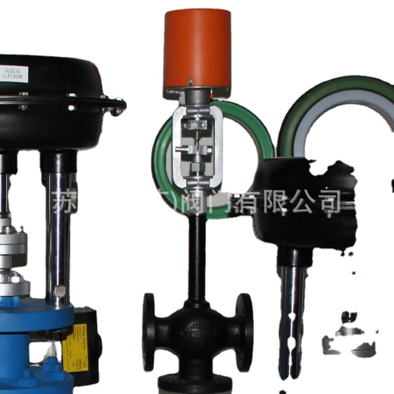 ���ƹܵ��ڷ�_HTSW�綯�������ڷ�_���ƹܵ��ڷ�