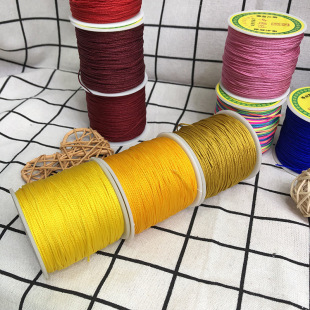 1.0mmܷ�d������81̖�������������������K�ֹ�����diy��ĥ�K