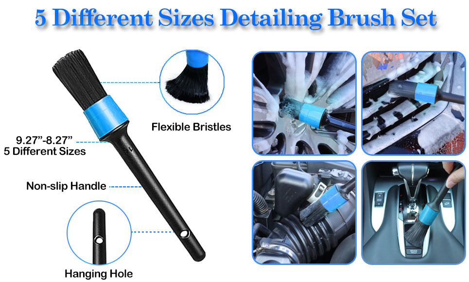 O1CN01nVaTf527FnTvekrQU_!!4273