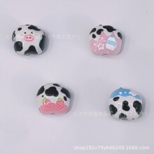 ������ͨ�׸����u������ţ�i���� �֙C�耳װ���diy�Ʒ�������