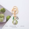 #[Favorites and purchase preferred delivery]