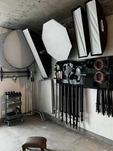 Ӱ��֧�ܒ��h�ռ{�ܔzӰ���ܒ��h�ᱳ�����������յ�������ڒ��