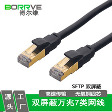 �p�����f��7W��僽��^RJ45���ق�ݔ�o���~SFTP��Ʒ��X�W�j��