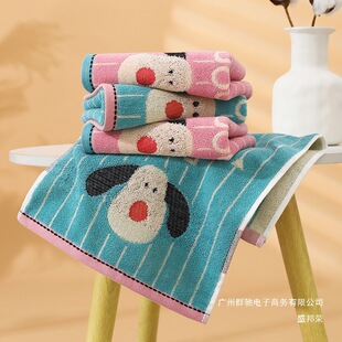�S��ֱ�N��ͨ����ͯ�� �ɐ���ܛ����Сë���Ӻ���ˮС���