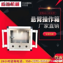 ұۿbϵy˙CuۙC_̫