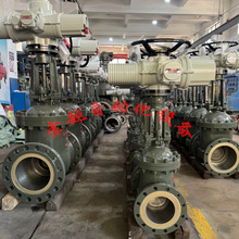 DN50�T�늄��l�yZ941H-25C����һ�w������ ��485ͨӍ ����|�m��