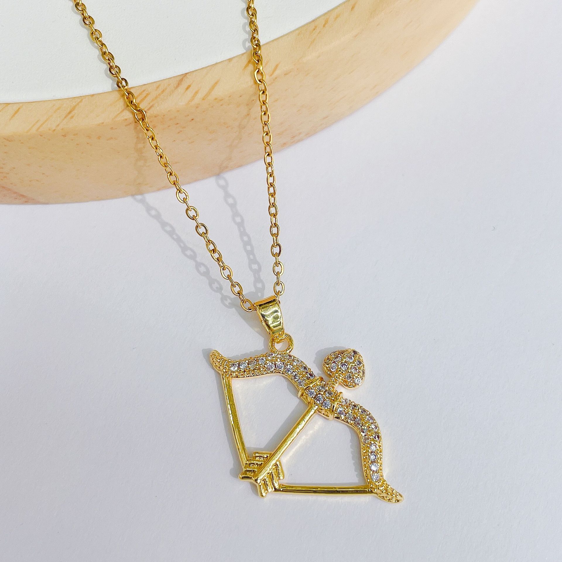 QQ图片20220422162503