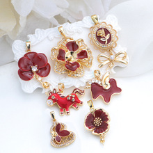 �й�vintage�������t���͵�������p�ݸ߼��аٴ��OӋ��������