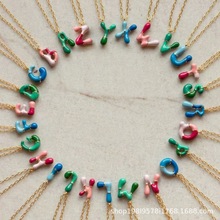 �W���羳��ɫ���Ͷ�Ͱ��z��Ӣ����ĸ�������P�26��������ĸ��