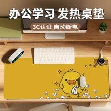 �p���ܼӟ�a����ˉ|����ů���|�k���ҹ�λ���汣ů�����l