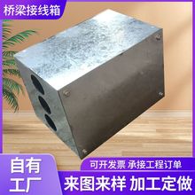 �������������Ӿ��䲻�P���|ͨӍ�Ӿ����A�񰵾��И�������