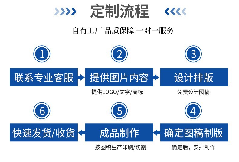 定制2.jpg