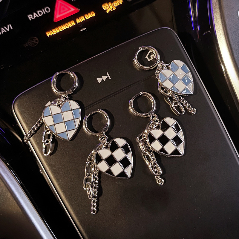 i2uUjf6mxdTrdS49SAR9xBsWJpxPqYPyLODe