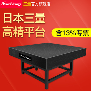 �ձ���������ʯƽ̨���ܶȻ����Ҹ߾��Ȝy������̨�z�̨����