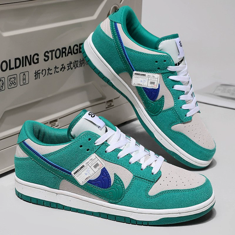 Air Jordan, обувь, модные низкие кроссовки для мужчин и женщин, для студентов