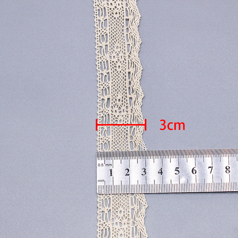 �������߲������߻��� �ȼ�ñװ��DIY��˿�����ɫ���ʸ�����˿