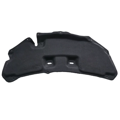 Hood Insulation Cotton Lining, Car sound-absorbing cotton