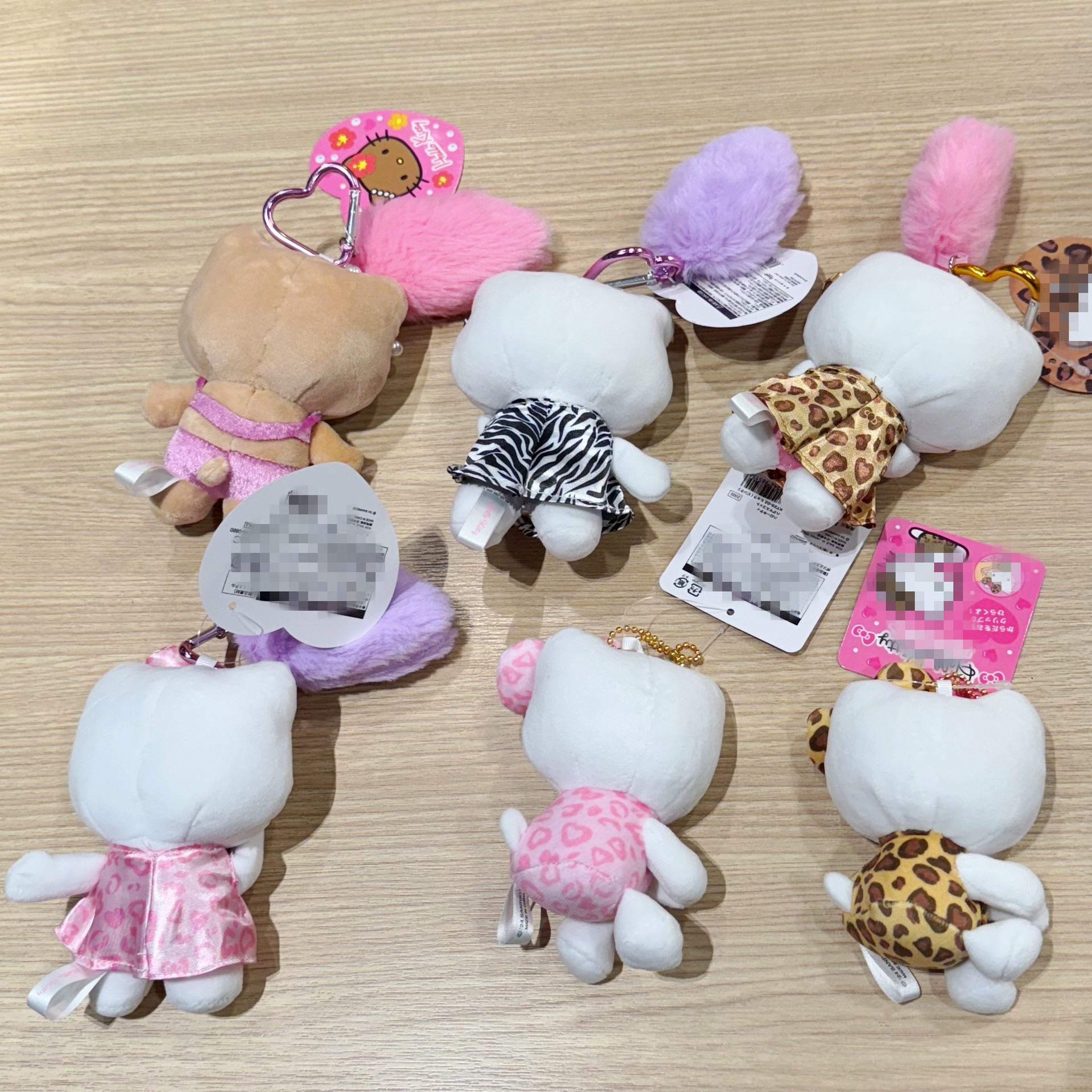 微信图片_20241212134741_conew1