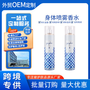 �羳����Ʒ�ƾS�໨�����w���F��ˮ���仨�����_�m����־�����