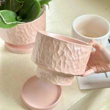 �մɻ���ins�L���ֵ��ڏ��҃�����п��m�������m���Gֲ����