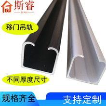 �S�ҹ����X�Ͻ�܉܉�� ���T���T��܉ �f���݆�X�������T���