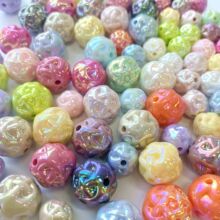 uv�ﶬɫë�����ֹ�diy�֙C�������Ʒ�������ɢ���ִ�