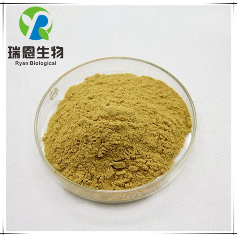 黄柏提取物10:1比例提取黄柏萃取黄柏粉厂家现货品质保证免邮