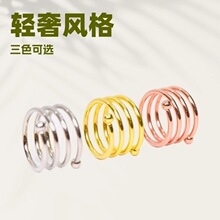 �S�Ҳͽ��۾Ƶ�ͽ�Ȧ�ռ{��Ʒ�羳��ɫ�ͽ��h�F؛���l�p�ݼҾ�