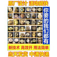 ů��耳� �����i�]�y耳� ů���y�T耳׹�ů ��ů ˮ��ǰ耳�ͨ��