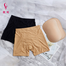 �е����N���S��ѝ ���Οo�ۼӉ|�����S��ѝ ���μ�ƨ��ƽ�ǃ�ѝŮ