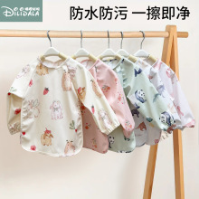 ����������µ����L��ˮ����С���⴩���냺����PU��ϴ��o��