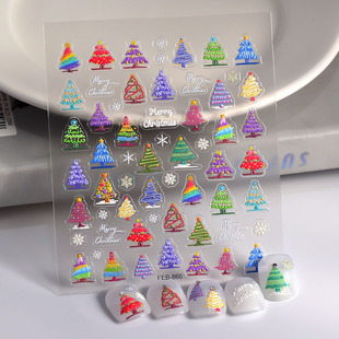 �������� DIY�}�Q�Y��  �}�Q�������N ���~�b��ز� �����Y⏮�