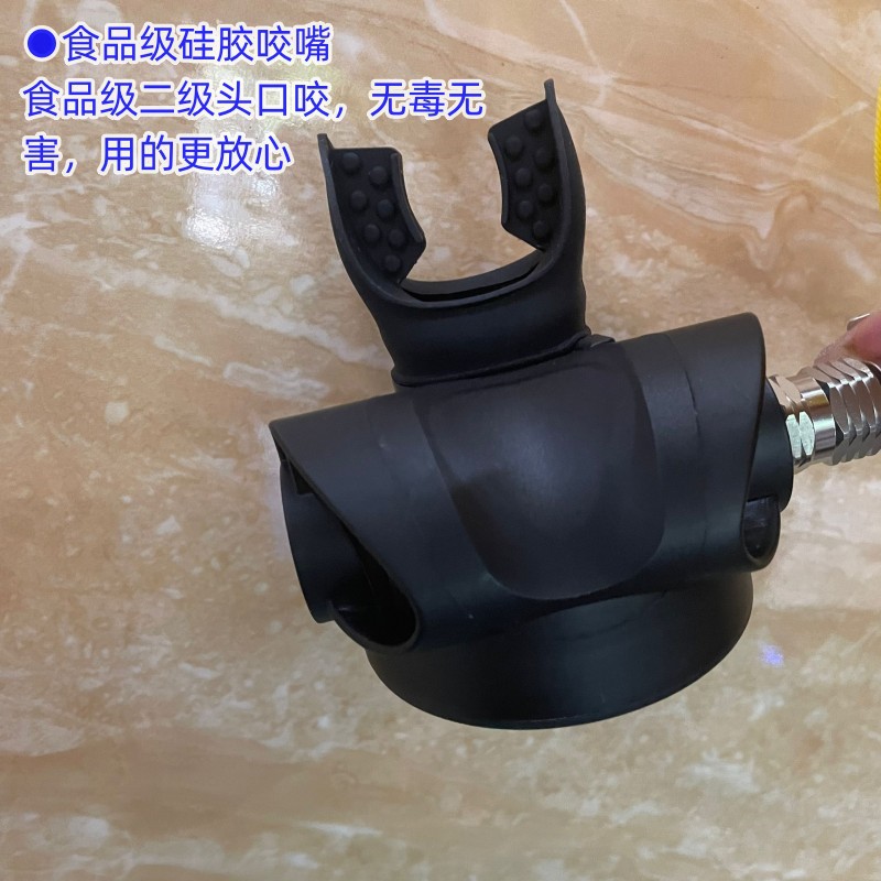 QQ图片20230807194248