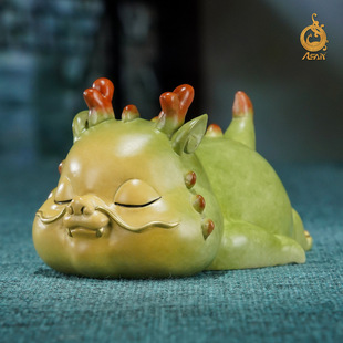 �S��ֱ�N�S�~����[�������������Ҿ��Ʒ�~��ˇƷ���꼪�����ͶY