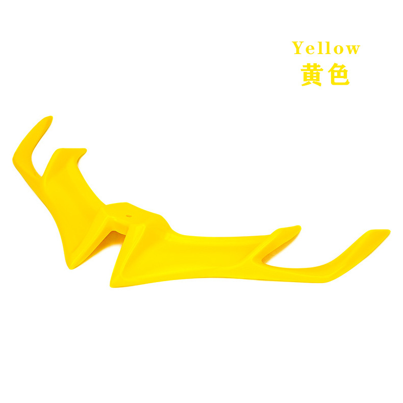 SKU3.jpg