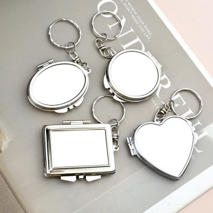 耳׿�С�R��diy�p���R�YƷ���l�����������S��y��耳�Ȧ