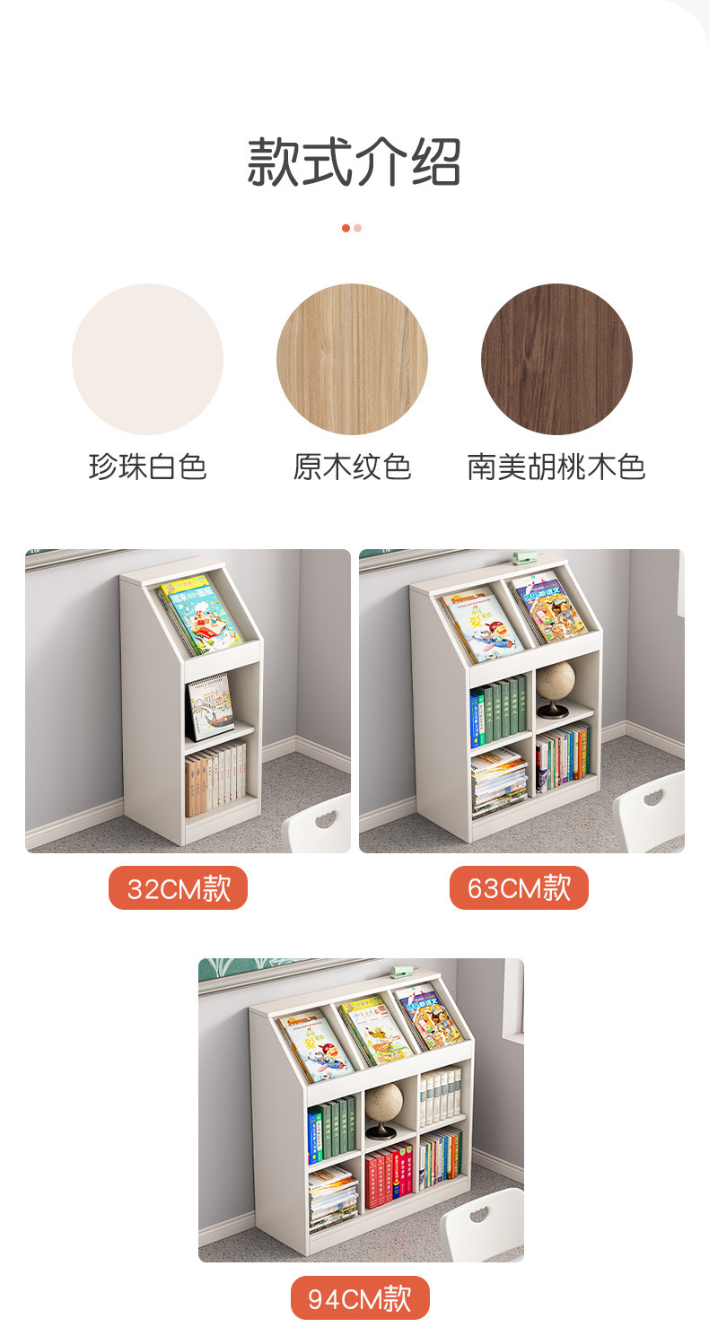 详情-13.jpg
