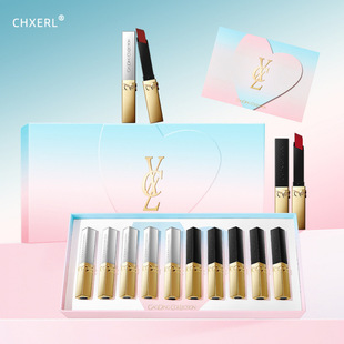 ���烺ȫ���Ǹ߶��ڼt�Y�����˹���Ů����������10ɫ�ڼt�׺�