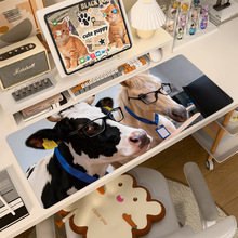 12��������ˉ|Ů�����ֵ�k��������|С؈С��ԭ����X�W������