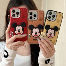 �����Ƥ���w�����^��iPhone16�O��15�m��13/14pro max�֙C����ˤ