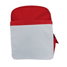 ��ͯ�հ�DIY�����A������ˮ�����p�米���հן��Dӡ��ͯ����