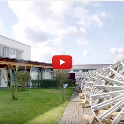 WOERNER VPA-D/6/0/D/N/37/18/18/V R:00V,  原装进口，提供报关