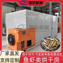 �Pβ�~���~��əC �r�r���r���r��������O�����a�� �~�r�ɷ�